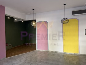 ������� ������� | Imot.bg � ����� ������ 1
