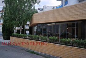 Продажба на заведения в област Бургас - изображение 9 