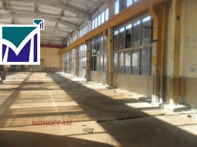 ������� ����. ��������� | Imot.bg � ����� ������ 2