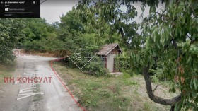 Продажба на имоти в м-т Манастирски рид, град Варна — страница 8 - изображение 5 