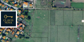 ������� ������ | Imot.bg � ����� ������ 2