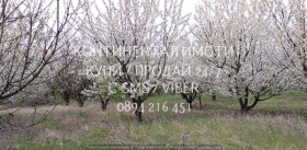 ������� ������ | Imot.bg � ����� ������ 5