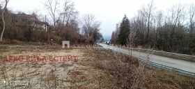 ������� ������ | Imot.bg � ����� ������ 5