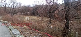 ������� ������ | Imot.bg � ����� ������ 2