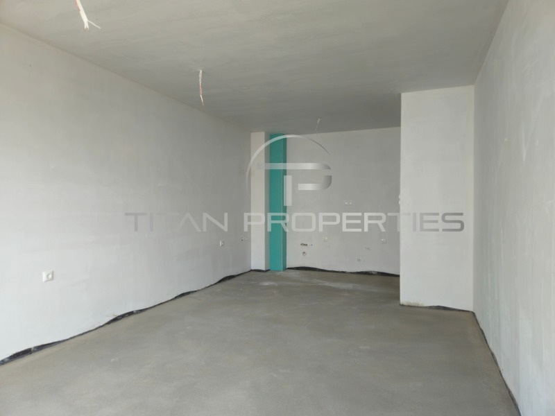 For Sale  1 bedroom Plovdiv , Ostromila , 62 sq.m | 90883978 - image [2]