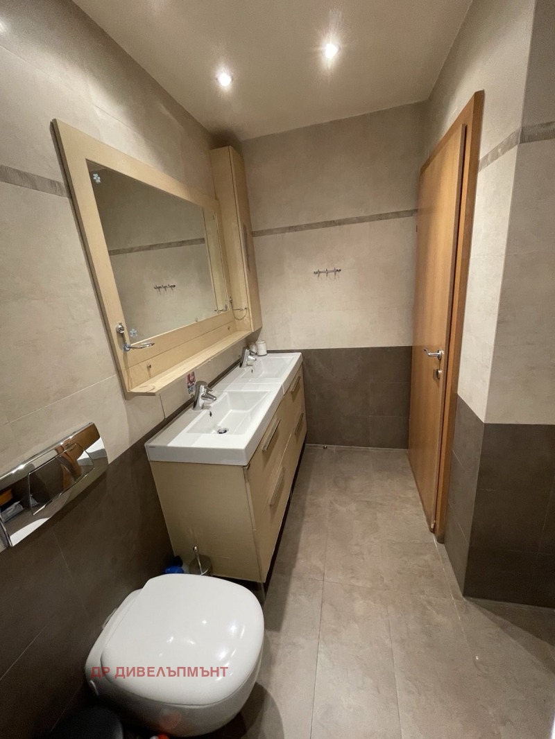 Продава  2-стаен град София , Манастирски ливади , 64 кв.м | 30586428 - изображение [6]
