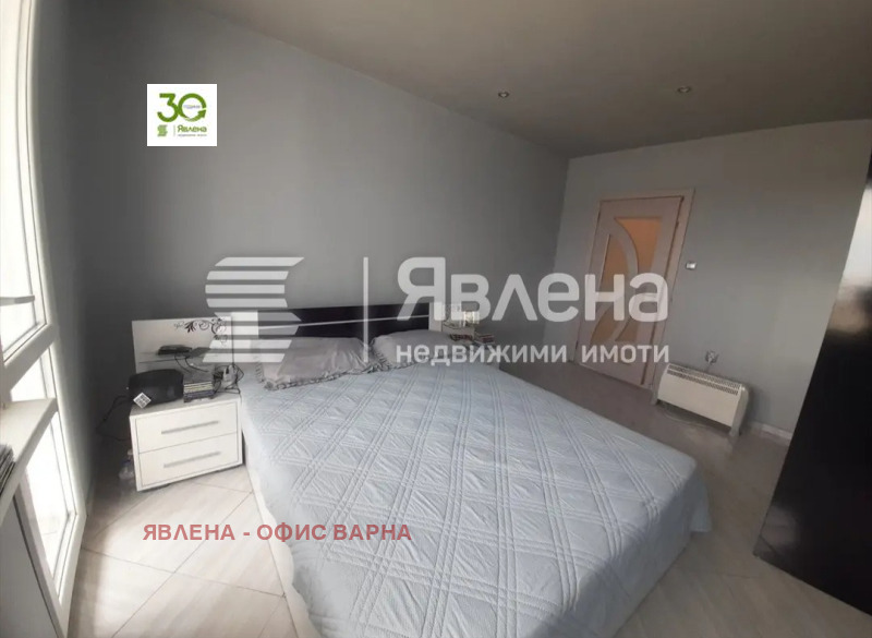 Продается  1 спальня Варна , Младост 2 , 60 кв.м | 48804911 - изображение [2]