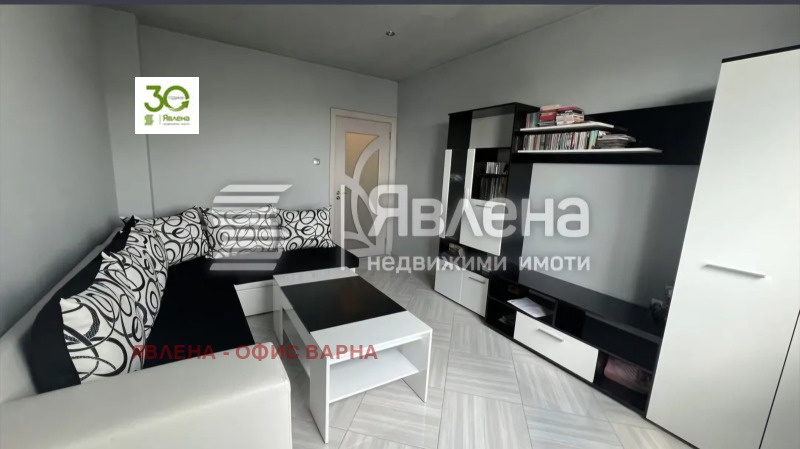 Продается  1 спальня Варна , Младост 2 , 60 кв.м | 48804911