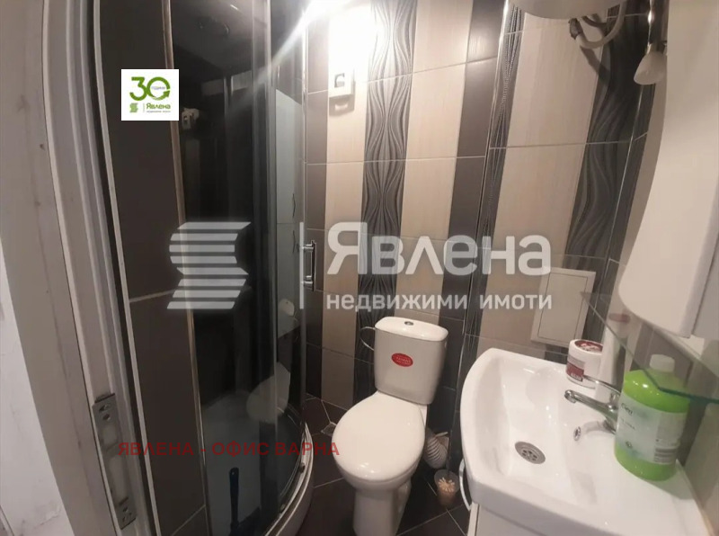 Продается  1 спальня Варна , Младост 2 , 60 кв.м | 48804911 - изображение [4]