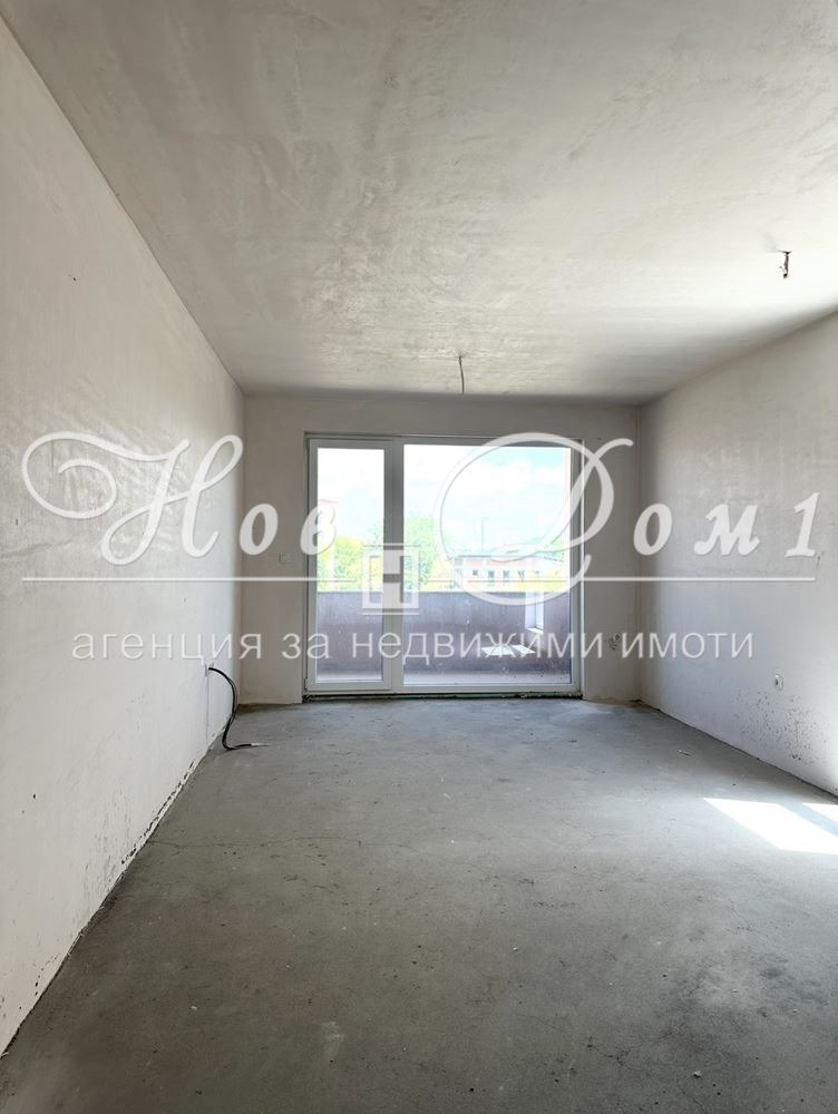 Продава 2-СТАЕН, град Пловдив, Христо Смирненски • 117999 € • 90977912 — Holmes.bg