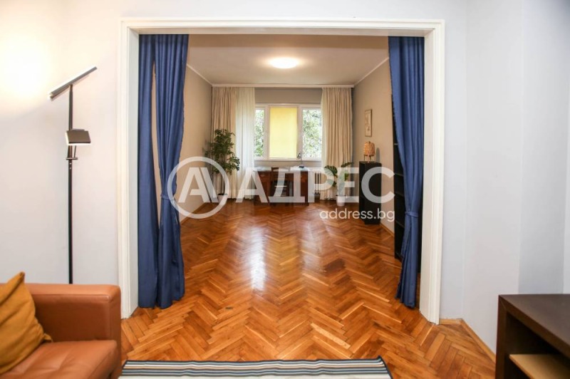 Till salu  1 sovrum Sofia , Centar , 77 kvm | 87412452 - bild [9]