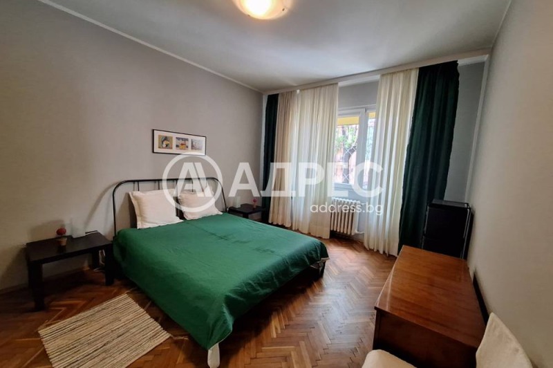 Till salu  1 sovrum Sofia , Centar , 77 kvm | 87412452 - bild [2]