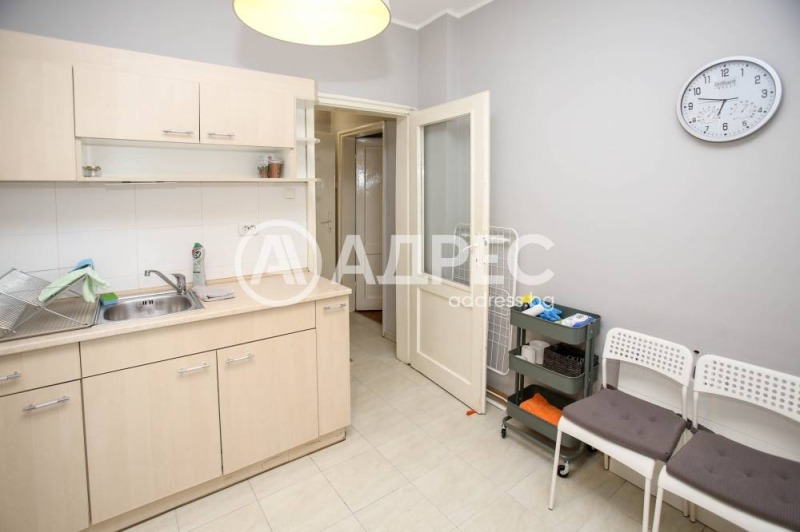 Till salu  1 sovrum Sofia , Centar , 77 kvm | 87412452 - bild [6]
