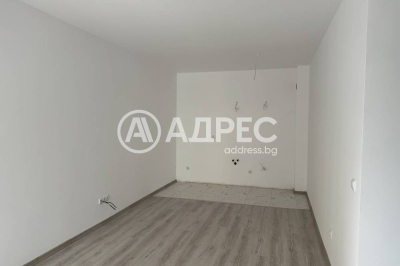 Eladó  1 hálószoba régió Burgasz , k.k. Slancsev brjag , 52 négyzetméter | 40707864 - kép [3]