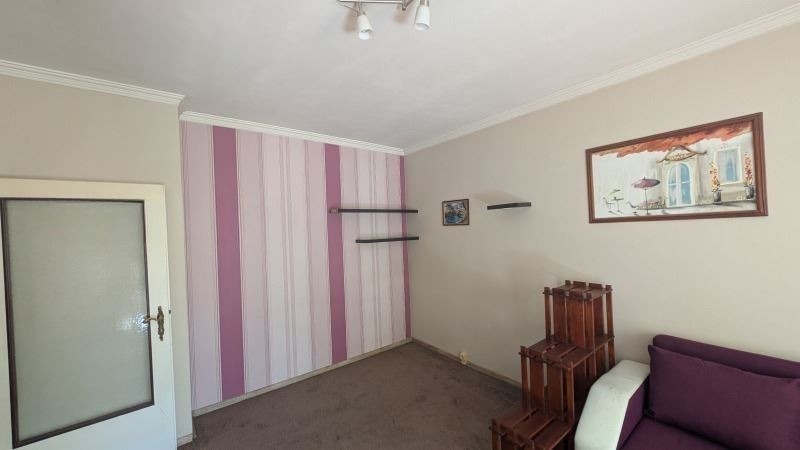 Продава 2-СТАЕН, гр. София, Разсадника, снимка 12 - Апартаменти - 53097486