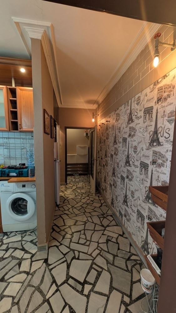 Продава 2-СТАЕН, гр. София, Разсадника, снимка 8 - Апартаменти - 53097486