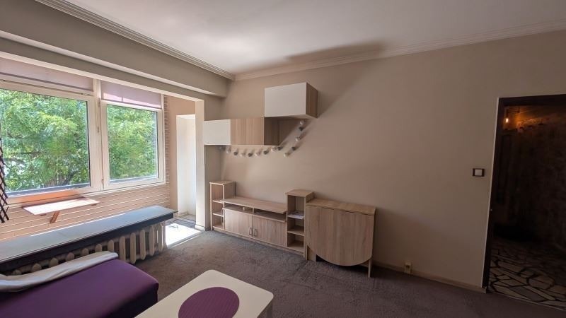 Продава 2-СТАЕН, гр. София, Разсадника, снимка 3 - Апартаменти - 53097486