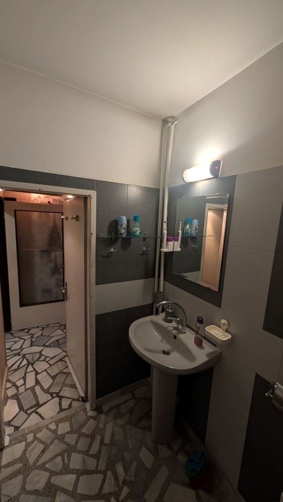 Продава 2-СТАЕН, гр. София, Разсадника, снимка 6 - Апартаменти - 53097486