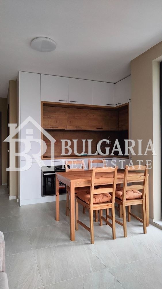 Продава 2-СТАЕН, гр. София, Дружба 2, снимка 3 - Апартаменти - 53215110