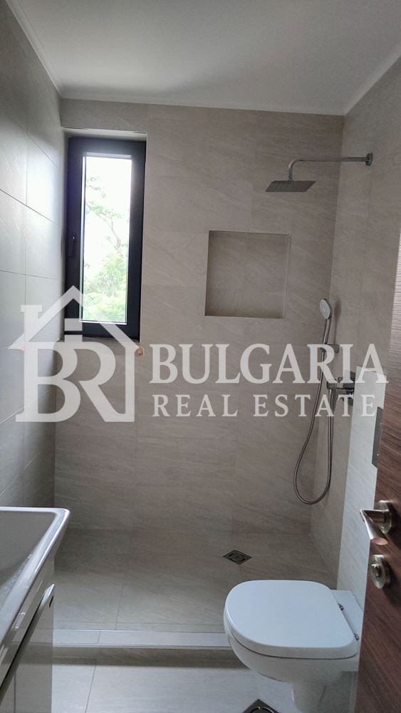 Продава 2-СТАЕН, гр. София, Дружба 2, снимка 4 - Апартаменти - 53215110