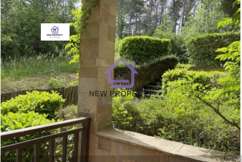 Продава 2-СТАЕН, гр. Созопол, област Бургас, снимка 8 - Апартаменти - 53281030