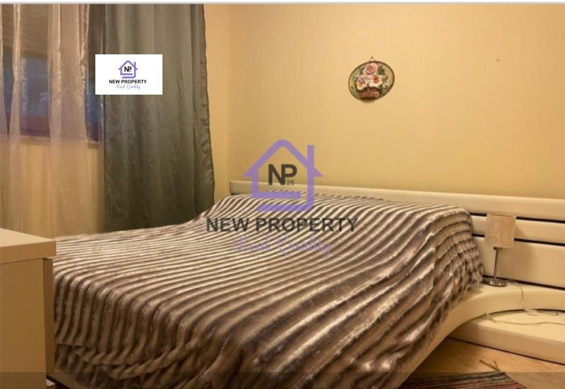 Продава 2-СТАЕН, гр. Созопол, област Бургас, снимка 4 - Апартаменти - 53281030