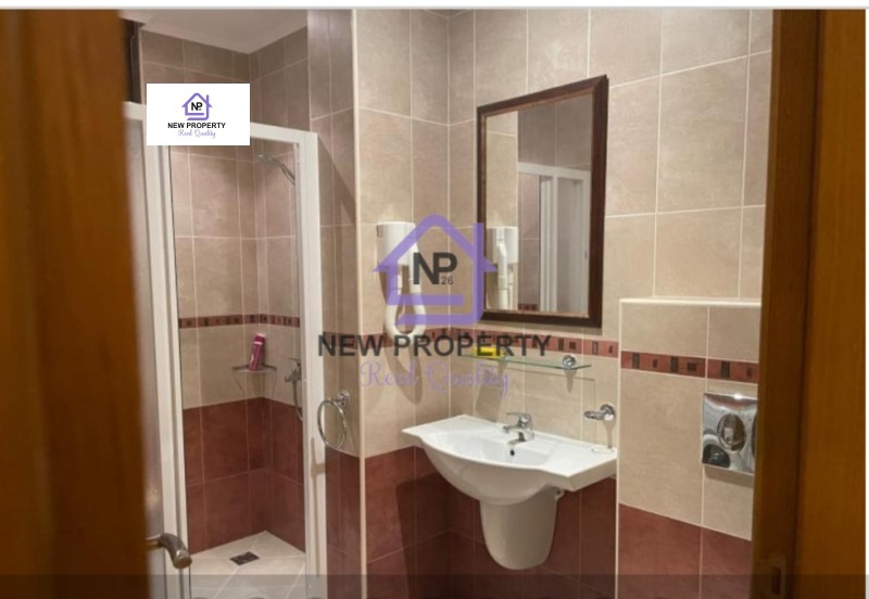 Продава 2-СТАЕН, гр. Созопол, област Бургас, снимка 5 - Апартаменти - 53281030