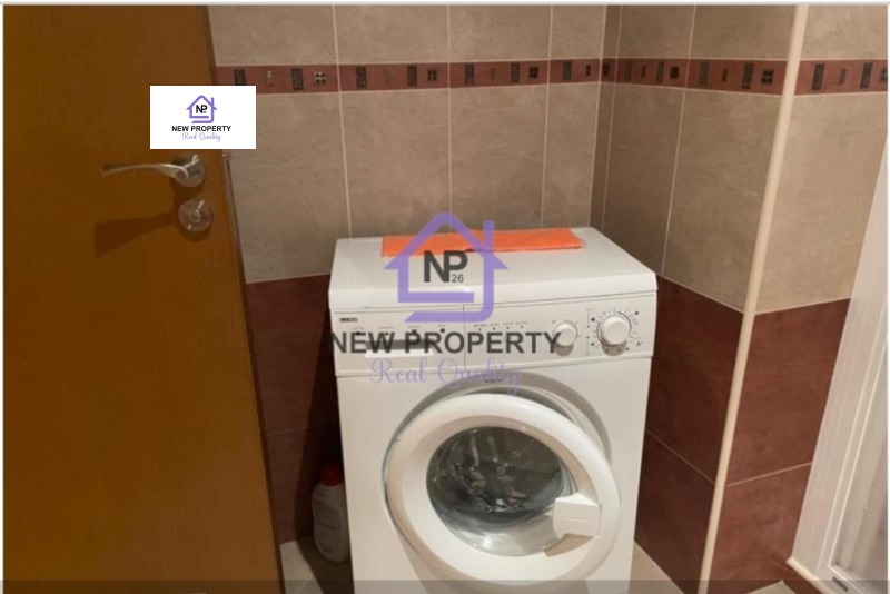 Продава 2-СТАЕН, гр. Созопол, област Бургас, снимка 6 - Апартаменти - 53281030