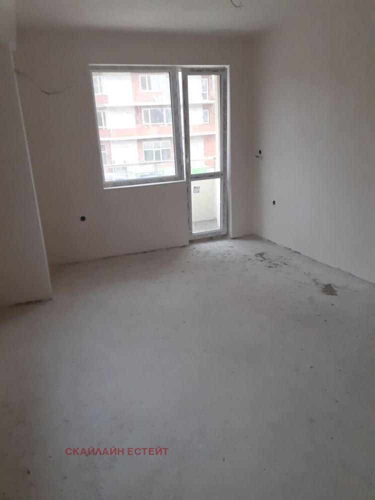 Продава  2-стаен град София , Младост 2 , 68 кв.м | 93428370