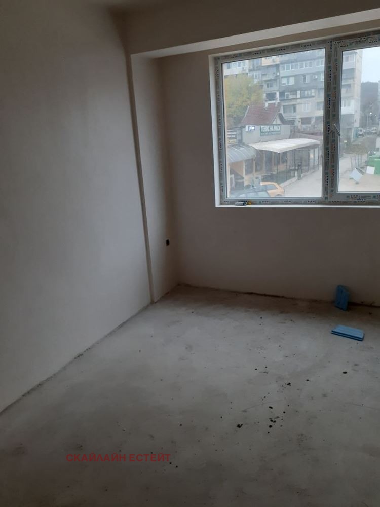 Продава 2-СТАЕН, гр. София, Младост 2, снимка 4 - Апартаменти - 53466132