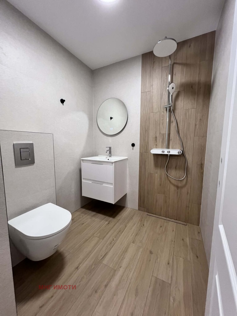 Продава 2-СТАЕН, гр. Пловдив, Тракия, снимка 7 - Апартаменти - 53504914