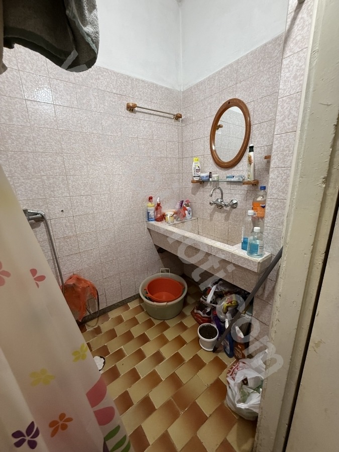 Продава 2-СТАЕН, гр. Велико Търново, Бузлуджа, снимка 8 - Апартаменти - 55700294