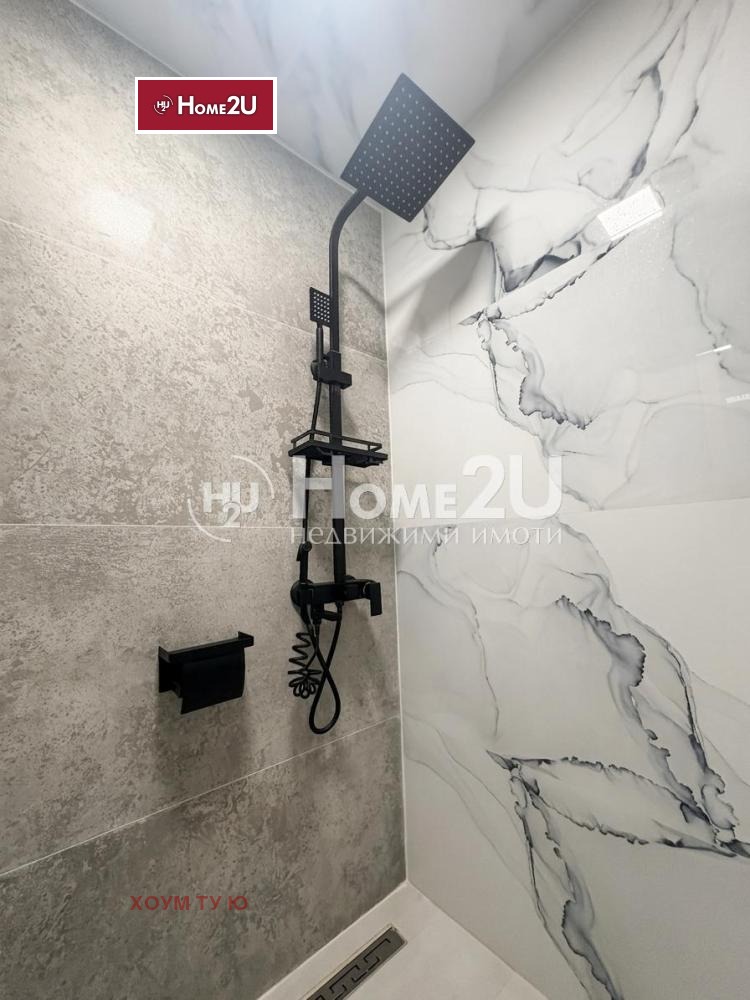Продава 2-СТАЕН, гр. Пловдив, Каменица 1, снимка 12 - Апартаменти - 55811847