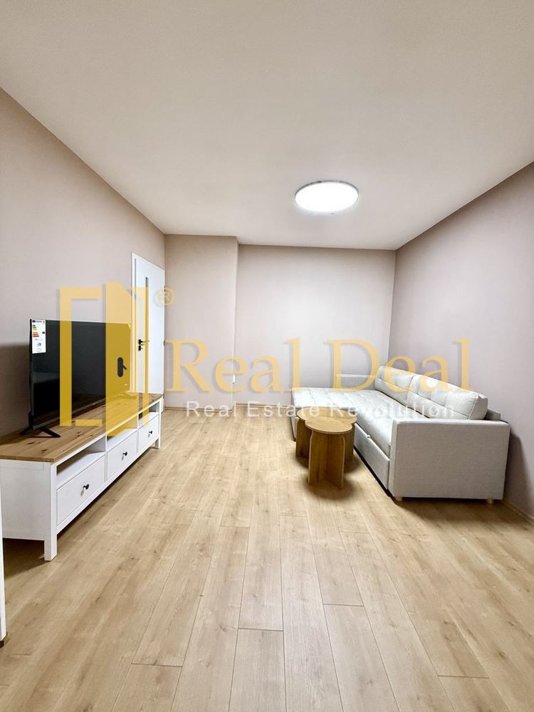 Продава 2-СТАЕН, гр. София, Горубляне, снимка 5 - Апартаменти - 56578396