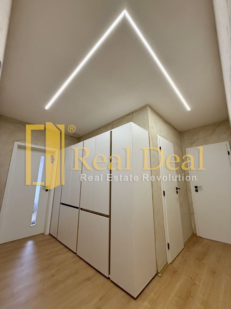 Продава 2-СТАЕН, гр. София, Горубляне, снимка 6 - Апартаменти - 56578396