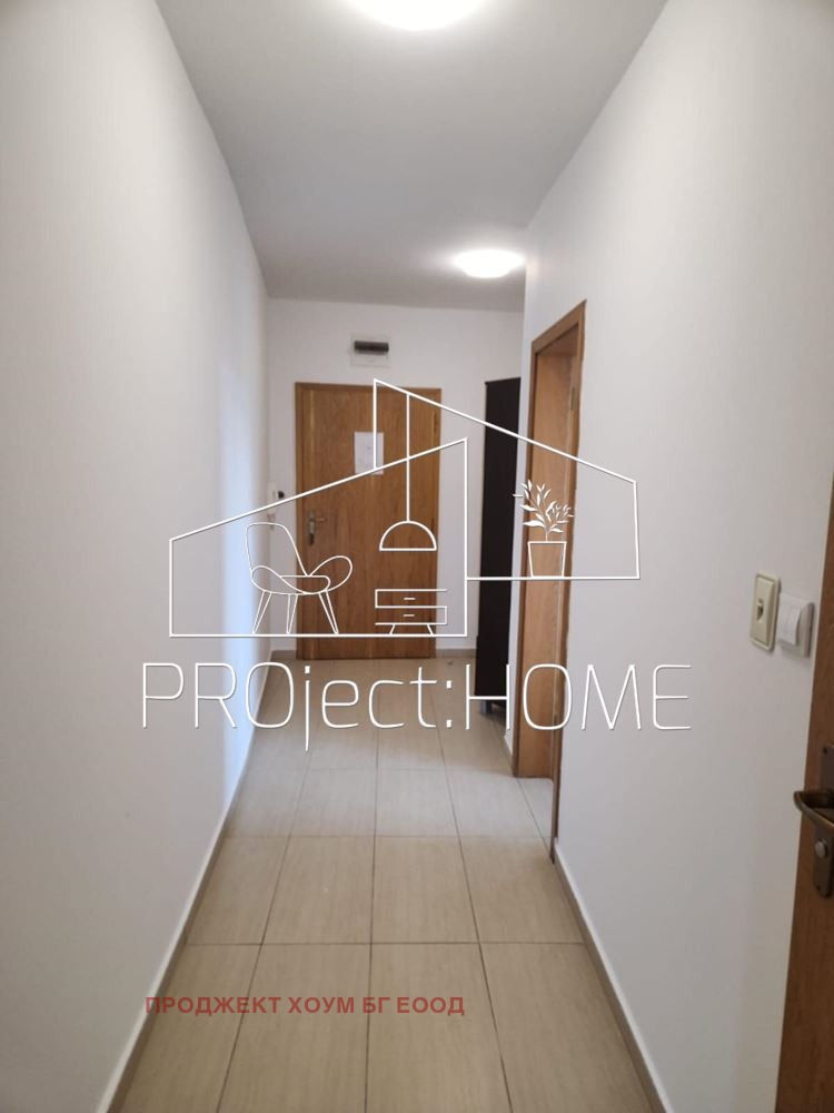 Продается  2 спальни область Бургас , к.к. Слънчев бряг , 105 кв.м | 43369011 - изображение [17]