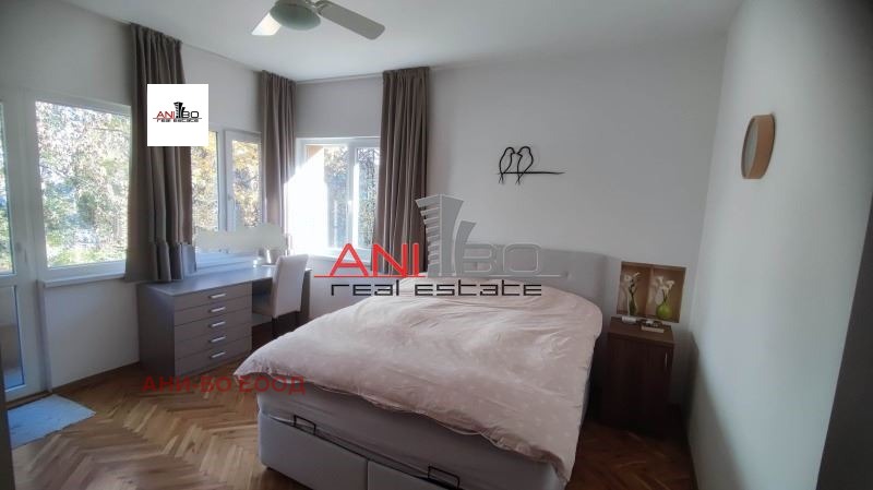 Продава 3-СТАЕН, гр. Варна, Гръцка махала, снимка 7 - Aпартаменти - 49060038