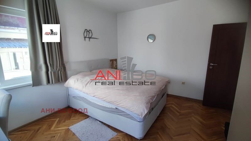 Продава 3-СТАЕН, гр. Варна, Гръцка махала, снимка 6 - Aпартаменти - 49060038