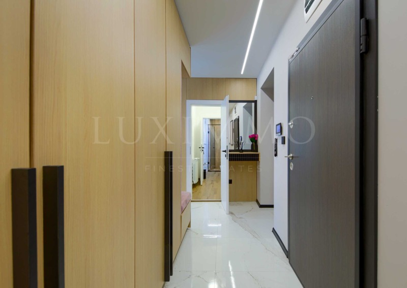 À venda  2 quartos Sofia , Dragalevci , 133 m² | 39105560 - imagem [13]