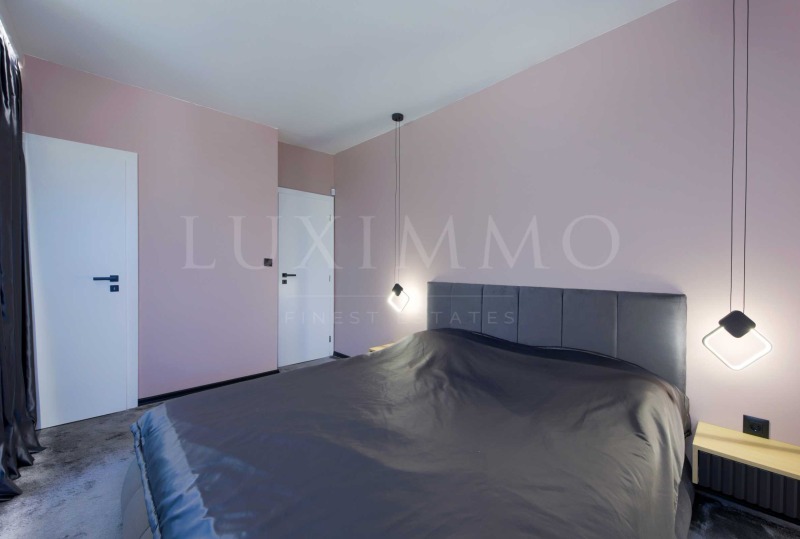 À venda  2 quartos Sofia , Dragalevci , 133 m² | 39105560 - imagem [14]