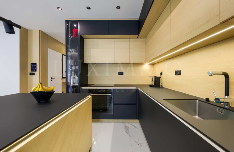 À venda  2 quartos Sofia , Dragalevci , 133 m² | 39105560 - imagem [12]