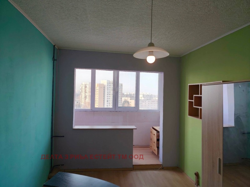 Продава 3-СТАЕН, гр. София, Дружба 1, снимка 2 - Апартаменти - 52170478