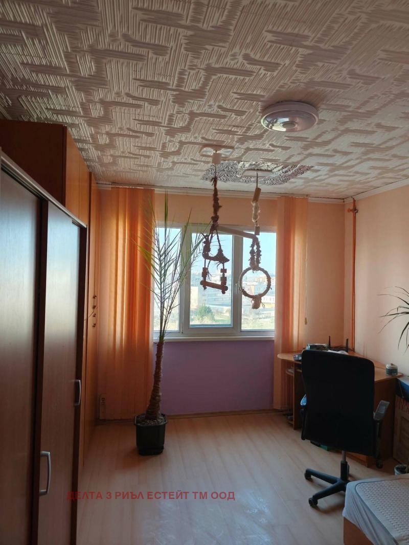 Продава 3-СТАЕН, гр. София, Дружба 1