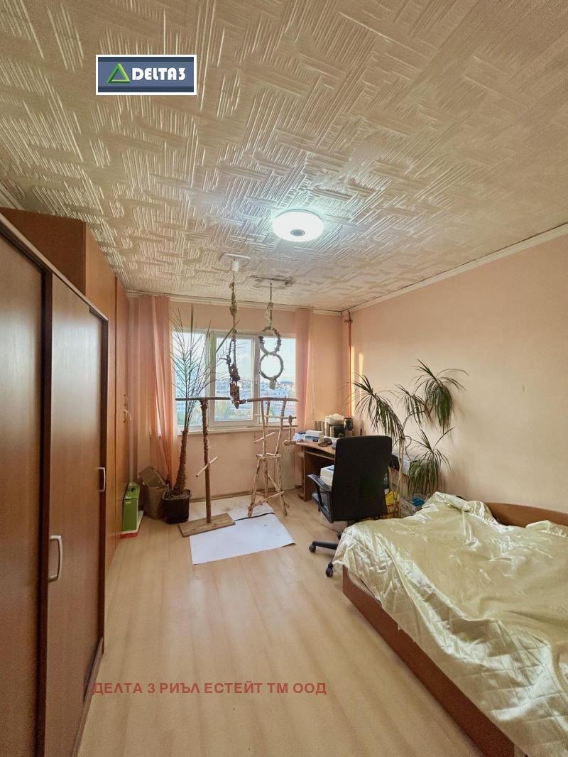 Продава 3-СТАЕН, град София, Дружба 1 • 181900 € / 355765.48 лв. • 12359075 1