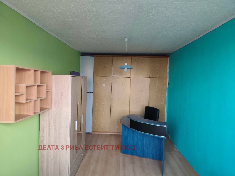 Продава 3-СТАЕН, гр. София, Дружба 1, снимка 3 - Апартаменти - 52170478