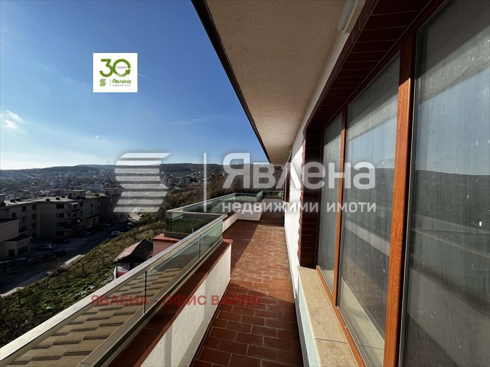 Продава 3-СТАЕН, гр. Варна, Виница, снимка 9 - Апартаменти - 53026408