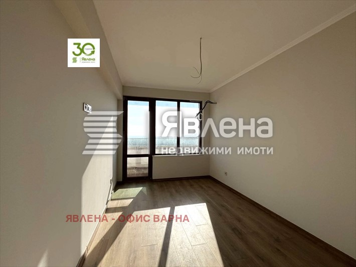 Продава 3-СТАЕН, гр. Варна, Виница, снимка 5 - Апартаменти - 53026408
