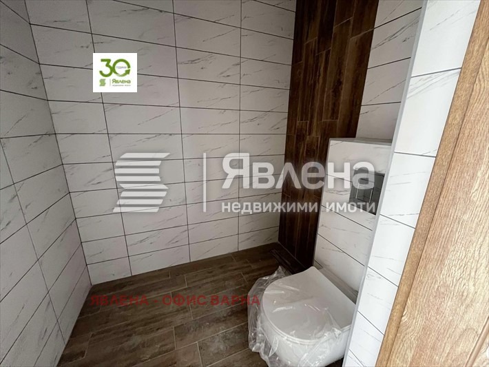 Продава 3-СТАЕН, гр. Варна, Виница, снимка 8 - Апартаменти - 53026408