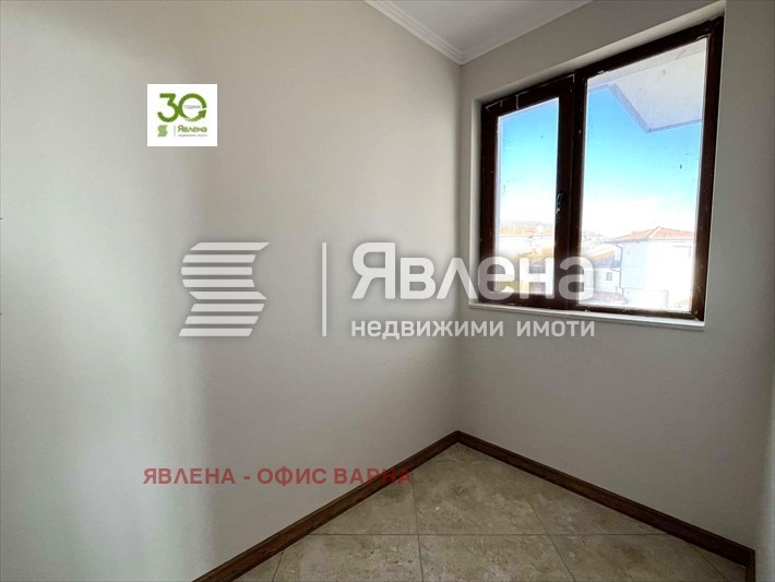 Продава 3-СТАЕН, гр. Варна, Виница, снимка 3 - Апартаменти - 53026408