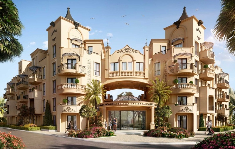 Продава 3-СТАЕН, к.к. Слънчев бряг, област Бургас